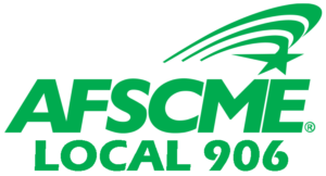 AFSCME Local 906